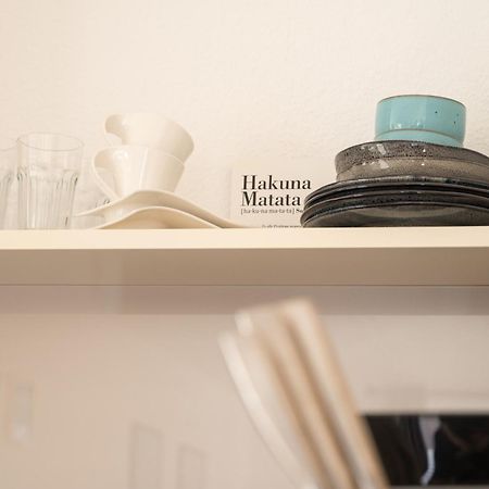 Ferienwohnung Neuhaus Wolfsburg Exteriér fotografie