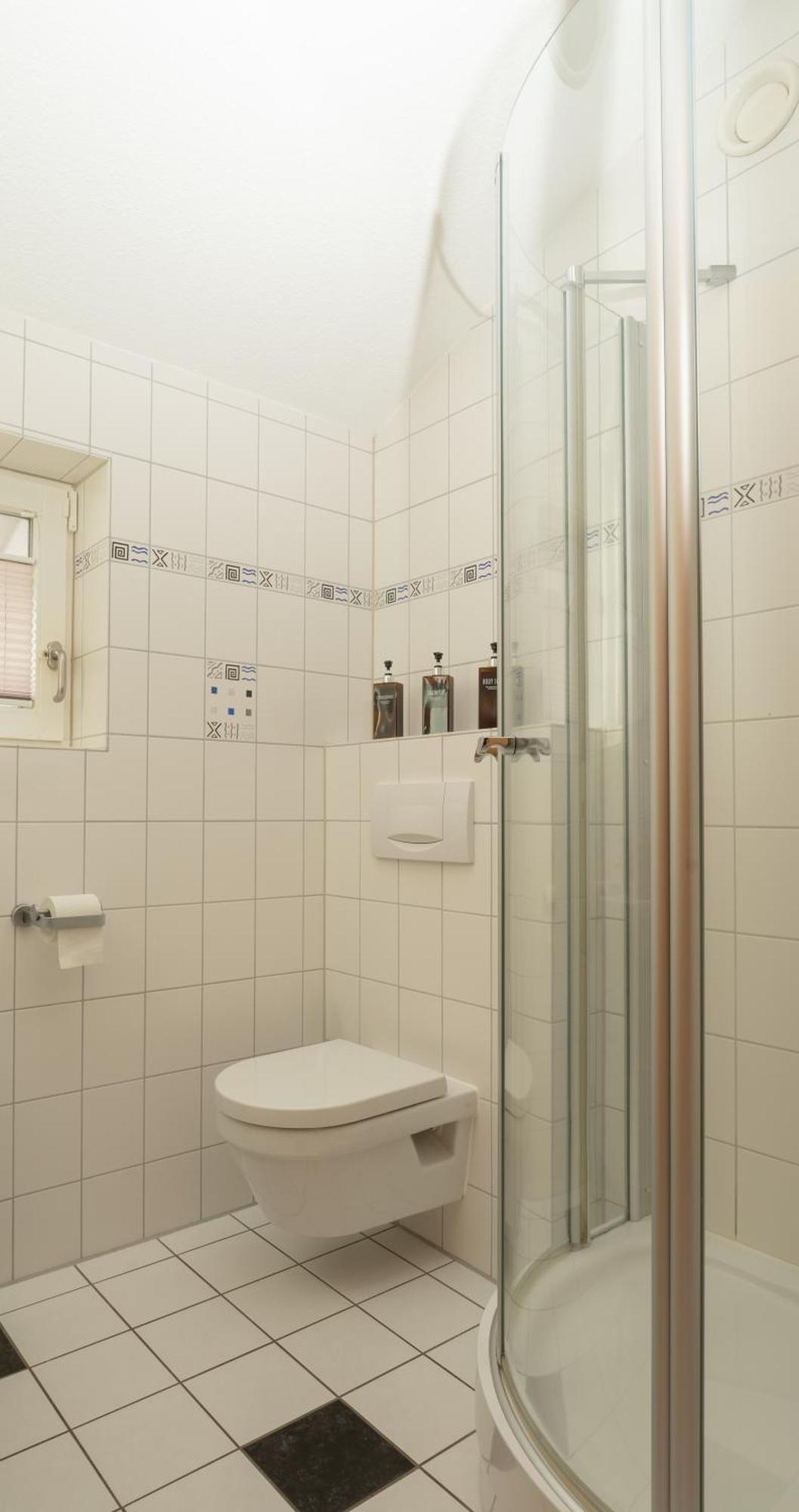 Ferienwohnung Neuhaus Wolfsburg Exteriér fotografie